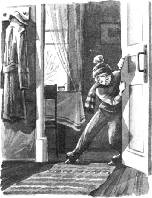 Приказ<br />(Рассказы) - i_012.jpg