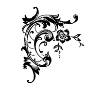 Свеча горела на столе - i_010.png