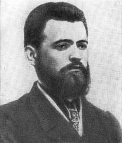 Дзержинский - i_006.jpg