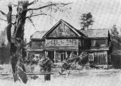 Дзержинский - i_008.jpg