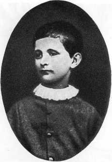 Дзержинский - i_009.jpg