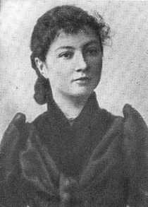 Дзержинский - i_010.jpg