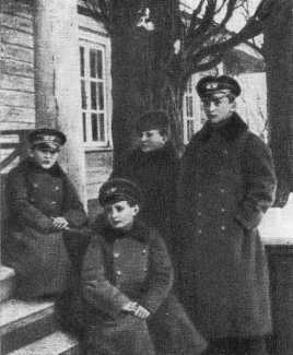 Дзержинский - i_011.jpg