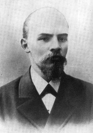 Дзержинский - i_013.jpg