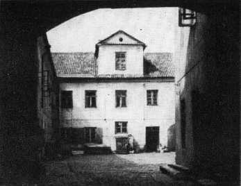 Дзержинский - i_014.jpg