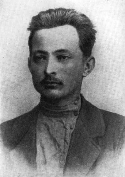 Дзержинский - i_016.jpg