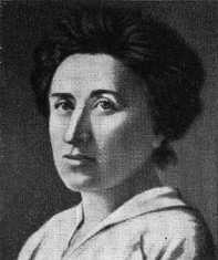 Дзержинский - i_017.jpg