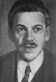 Дзержинский - i_018.jpg