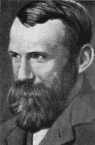 Дзержинский - i_019.jpg