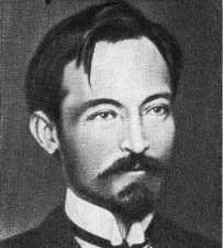 Дзержинский - i_022.jpg