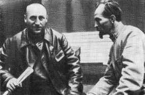 Дзержинский - i_034.jpg