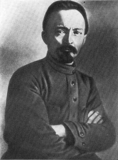 Дзержинский - i_036.jpg