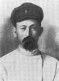 Дзержинский - i_041.jpg