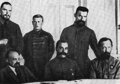 Дзержинский - i_042.jpg