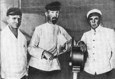 Дзержинский - i_046.jpg