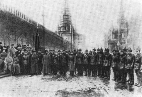 Дзержинский - i_049.jpg