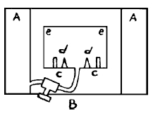 Экспедиция к Южному полюсу. 1910–1912 гг. Том 2 - i_004.png