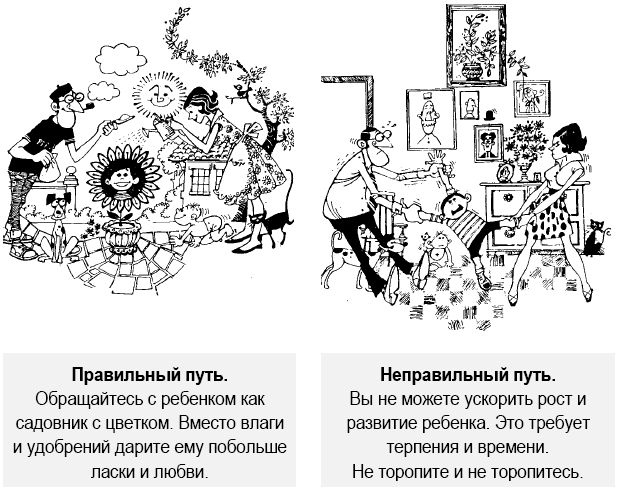 Лекции по психологии индивидуальности - i_007.png