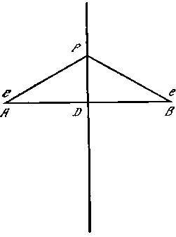 Трактат об электричестве и магнетизме - _10.jpg