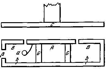 Трактат об электричестве и магнетизме - _23.jpg