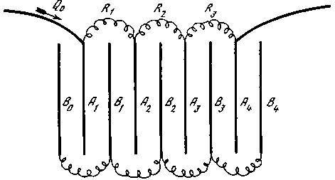 Трактат об электричестве и магнетизме - _28.jpg