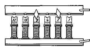 Трактат об электричестве и магнетизме - _32.jpg