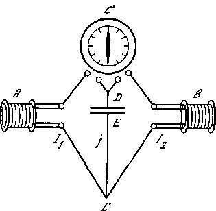 Трактат об электричестве и магнетизме - _33.jpg