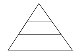 Третий возраст - i_002.png