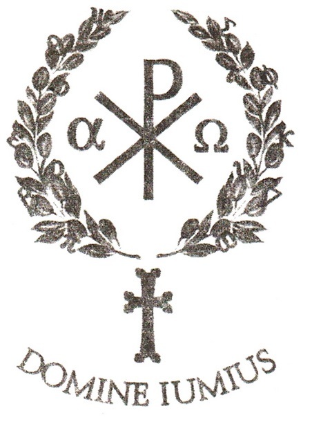 Последнее Евангелие - i_028.jpg