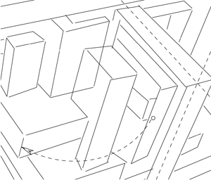 Мир, который сгинул - i_003.png