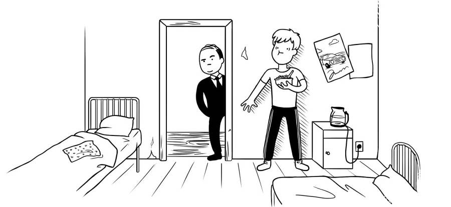 Грузчик - _0.jpg