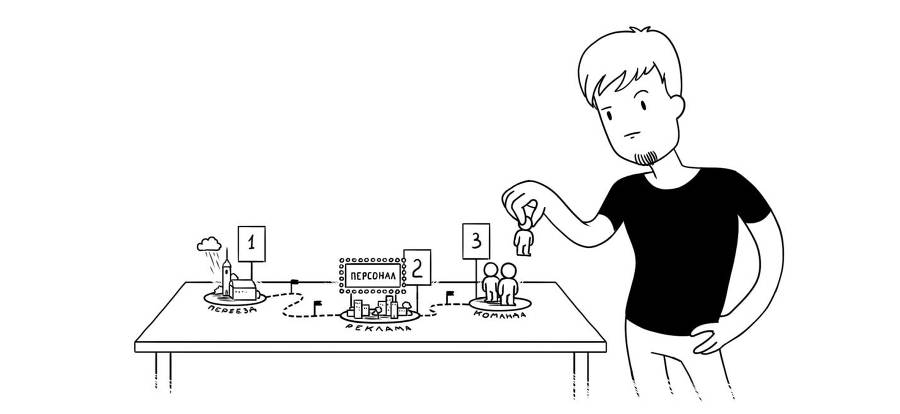 Грузчик - _10.jpg