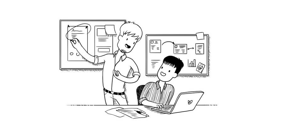 Грузчик - _12.jpg