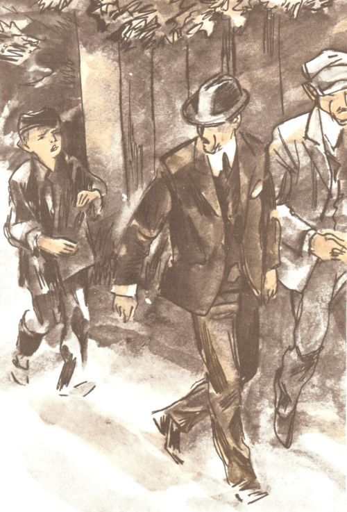 Повесть о юных чекистах - i_007.jpg