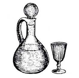 Квантун - _10.jpg