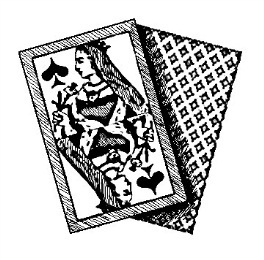 Квантун - _12.jpg