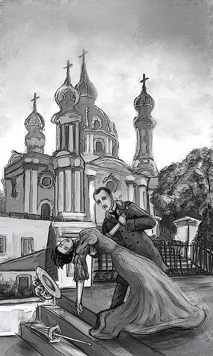 Квантун - _3.jpg