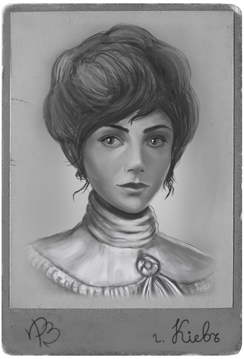 Квантун - _4.jpg