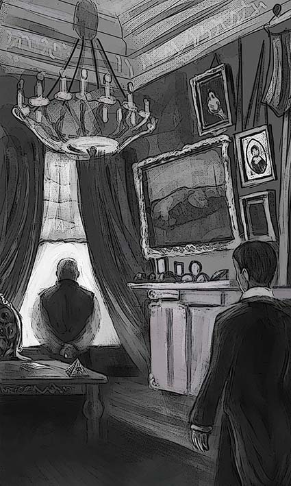 Квантун - _5.jpg