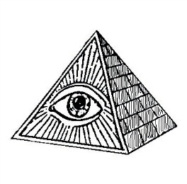 Квантун - _6.jpg