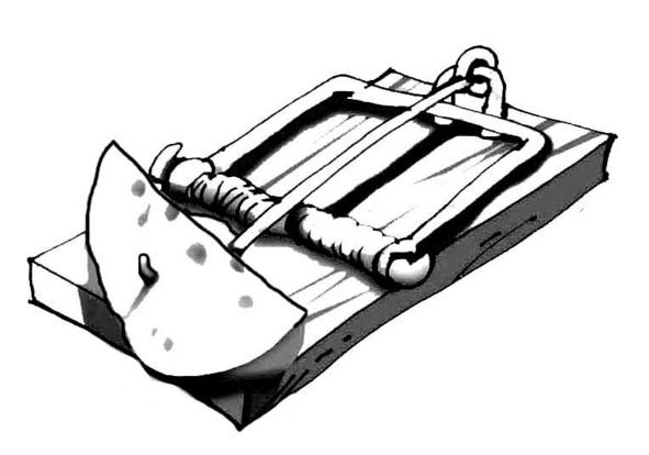 Сыщик Гош. Первое дело - image16_57effe49ebbc4af67fa413a1_jpg.jpeg