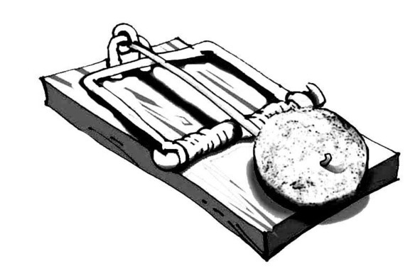 Сыщик Гош. Первое дело - image17_57effe43ebbc4af67fa4139e_jpg.jpeg