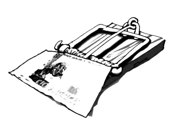 Сыщик Гош. Первое дело - image18_57effe41ebbc4af67fa4139b_jpg.jpeg