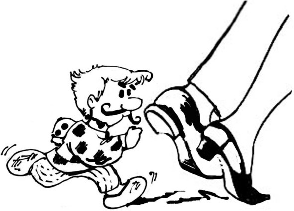 Подпольные мужички. В музыкальном доме - image0_57f275edf9e8470700cac6cb_jpg.jpeg