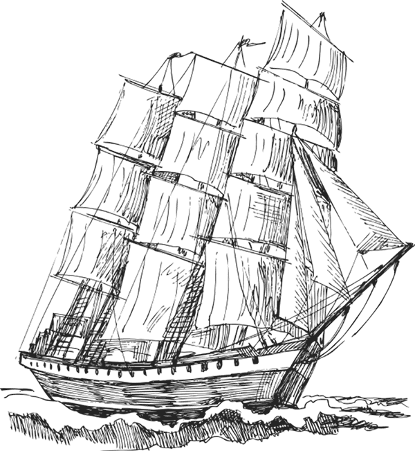 Навсе…где? - i_001.png