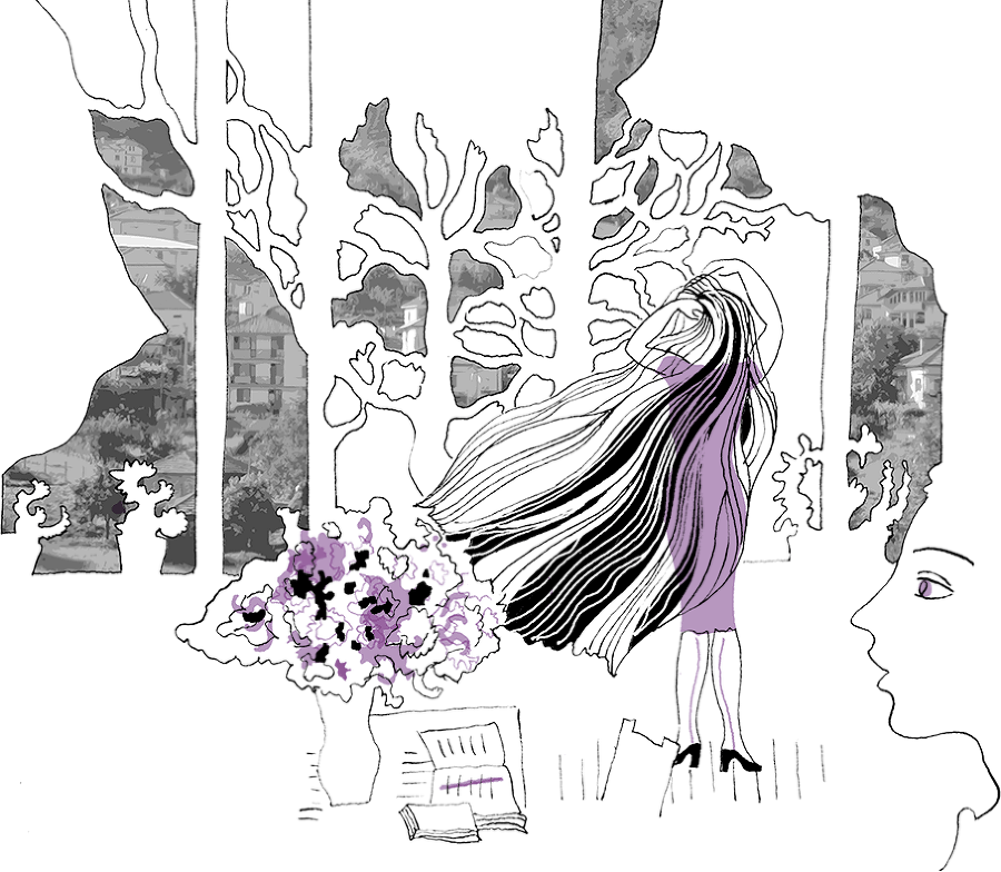 Царица Майя, или Тайна Родопских гор - i_002.png