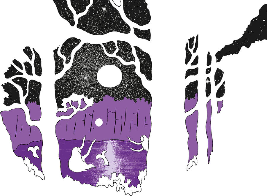 Царица Майя, или Тайна Родопских гор - i_005.png