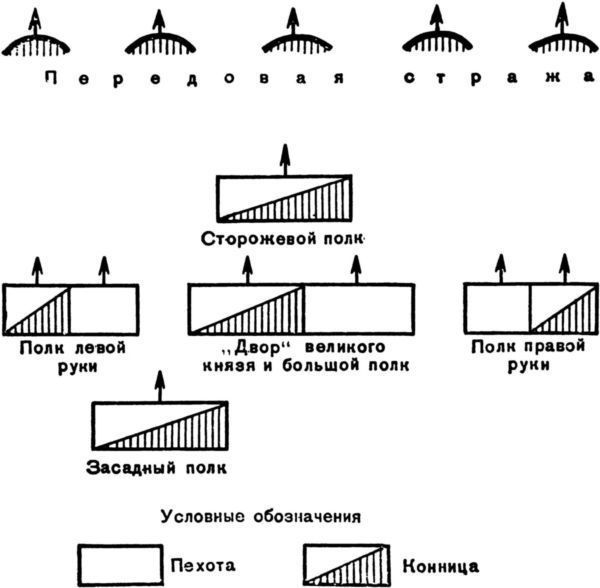 Народ-богатырь - i_010.jpg