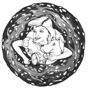 Кира и секрет бублика - i_001.jpg