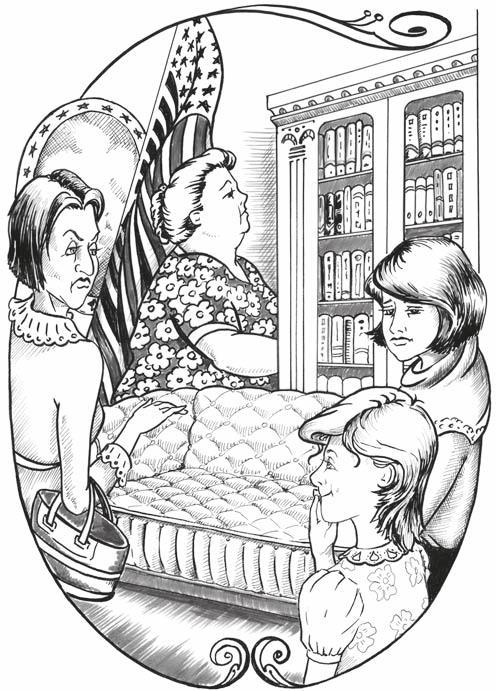 Кира и секрет бублика - i_002.jpg